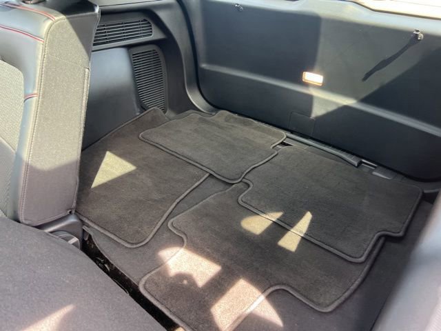 Certified 2024 Ford Escape ST-Line w/ Tech Pack #1 image 23