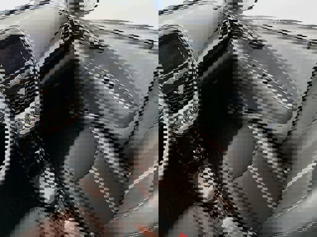 Used 2019 Chevrolet Spark ACTIV image 11