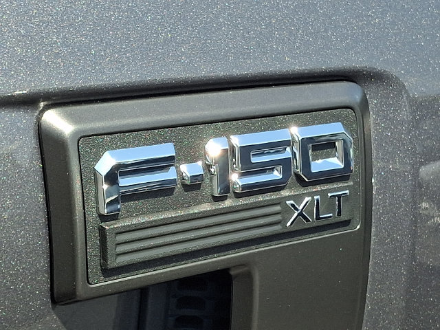 Certified 2023 Ford F150 XLT w/ Equipment Group 302A High AWD/4WD image 31