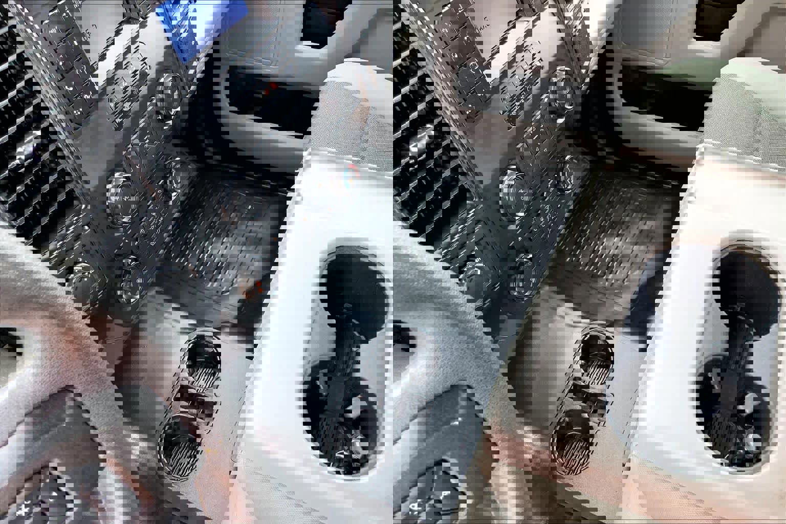 Certified 2018 Ford F150 XL w/ Equipment Group 101A Mid image 17