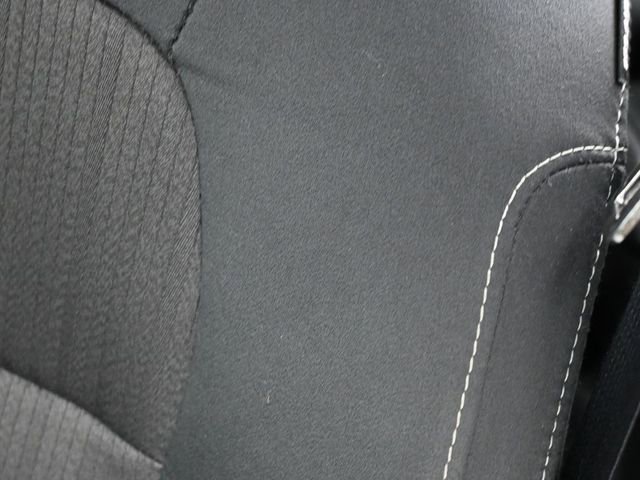 Used 2024 Nissan Altima 2.5 SV image 12