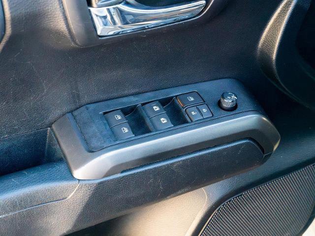 Used 2019 Toyota Tacoma TRD Off-Road image 14