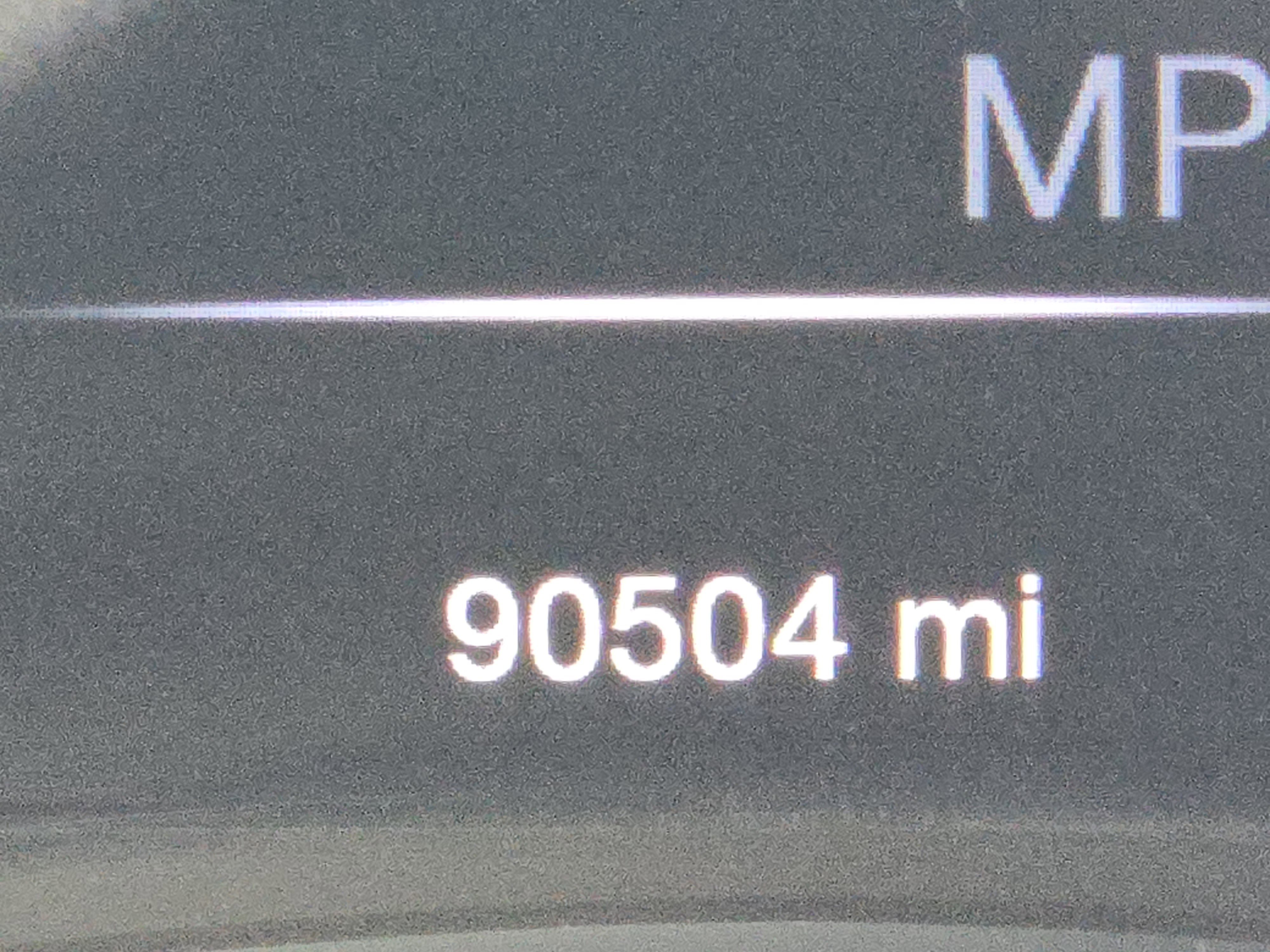 Used 2018 Jeep Grand Cherokee Limited image 10