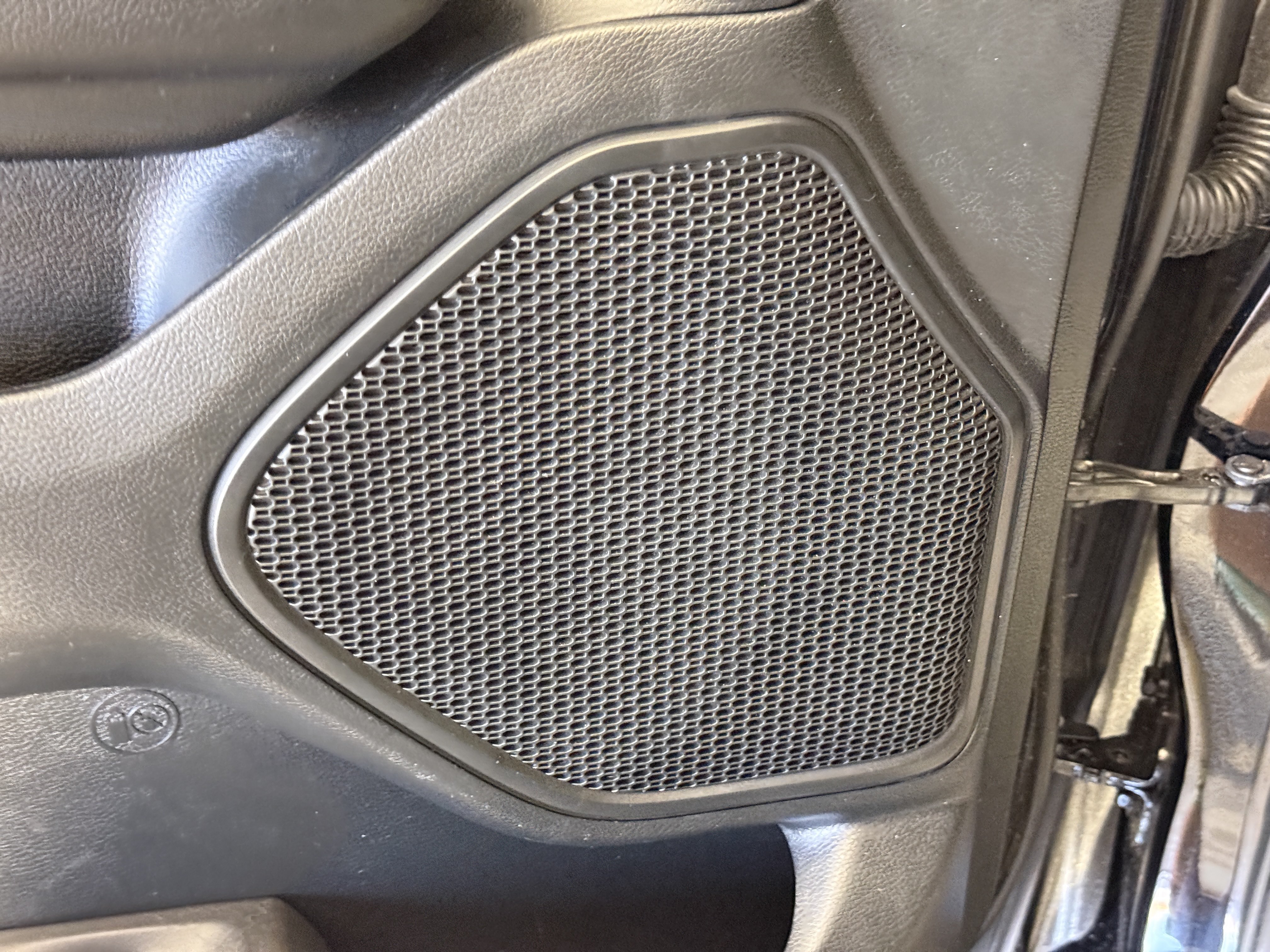 Used 2021 RAM 1500 Big Horn AWD/4WD image 15