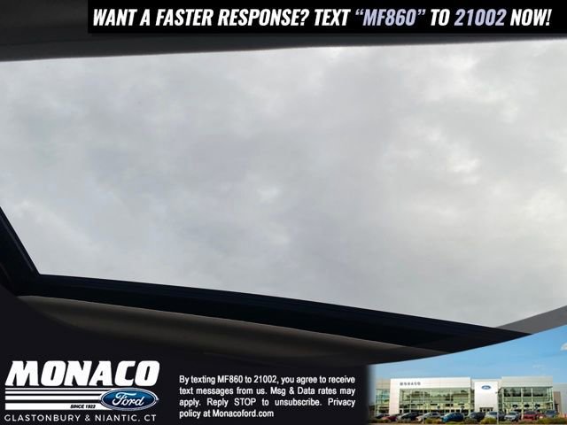 Used 2020 Subaru Crosstrek 2.0i Premium w/ Moonroof Package 2 image 21