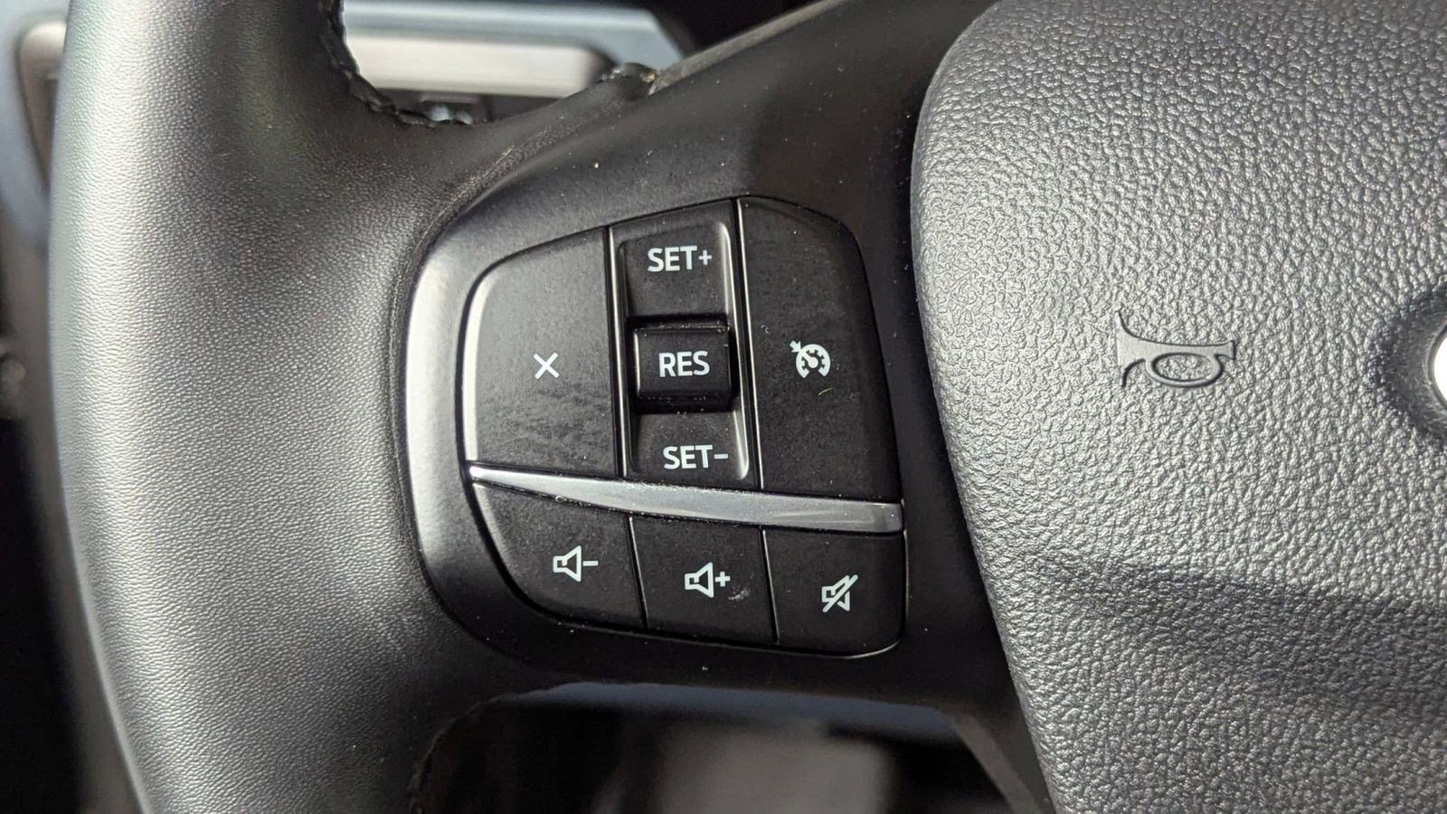 Certified 2023 Ford Maverick XLT w/ Equipment Group 300A Standard image 15