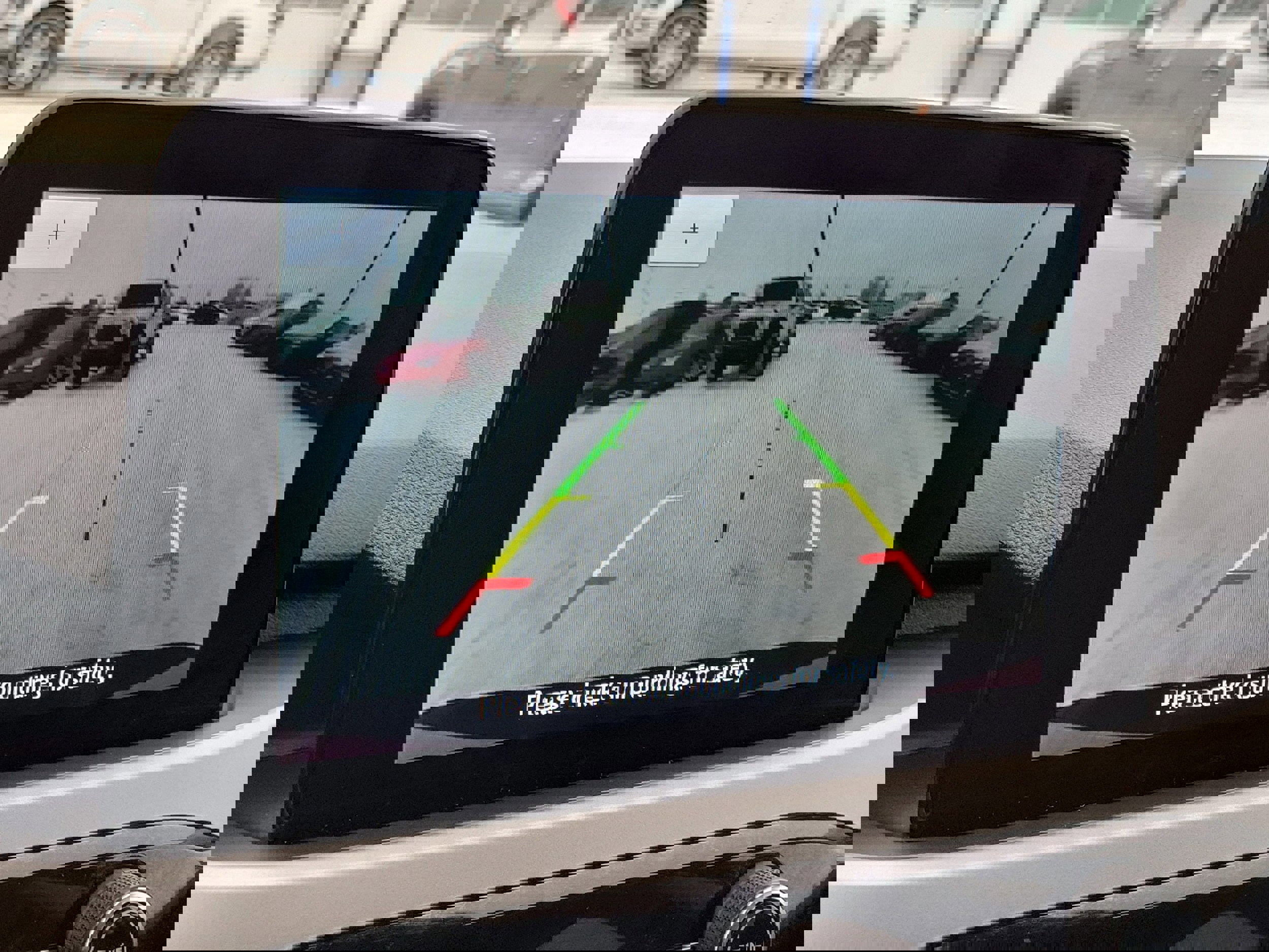 Certified 2022 Ford Escape SE w/ Convenience Package image 29