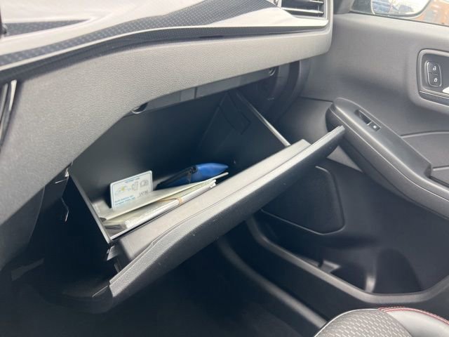 Certified 2023 Ford Escape ST-Line w/ Tech Pack #1 image 18