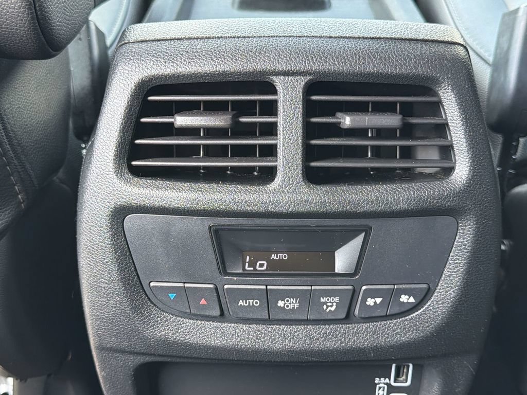 Used 2022 Honda Pilot EX-L image 24