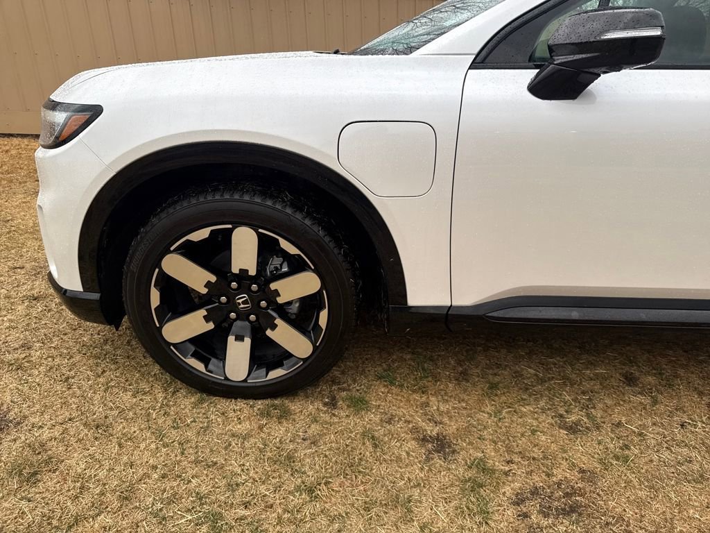 Used 2024 Honda Prologue Elite image 32
