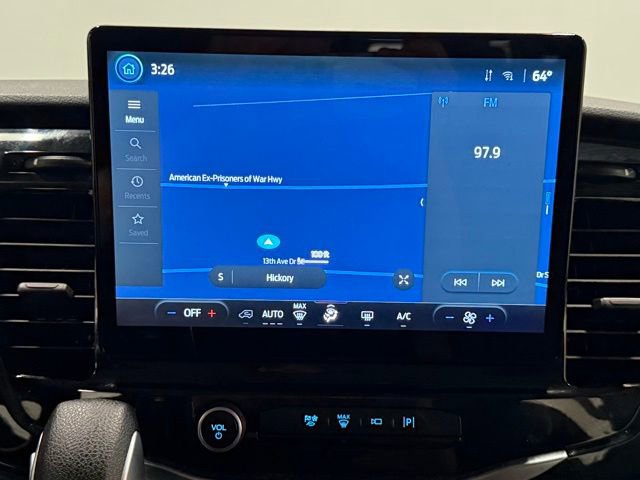 Certified 2023 Ford Transit 350 XLT RWD image 26