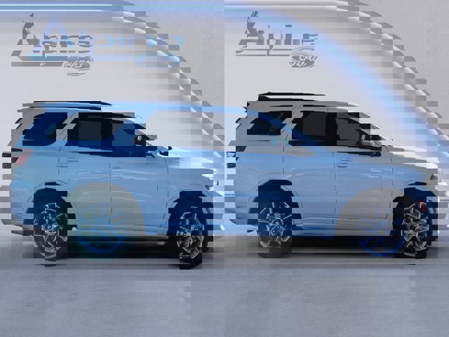 Used 2023 Dodge Durango GT image 6