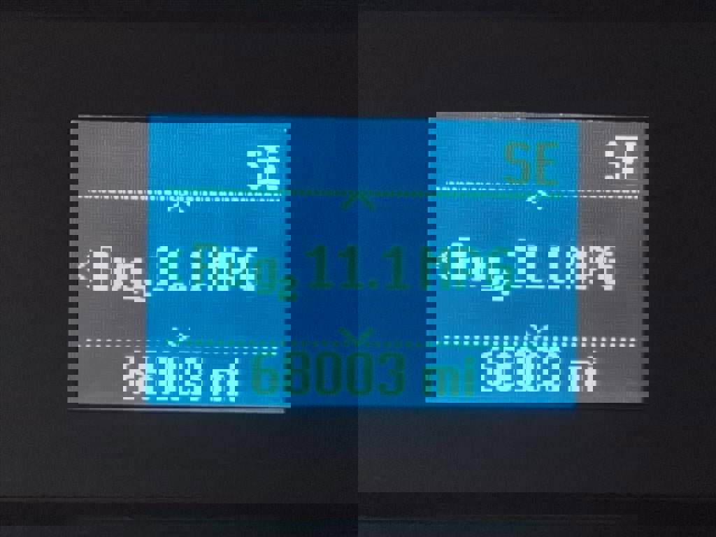 Certified 2020 Ford F250 XL w/ Power Equipment Group image 26