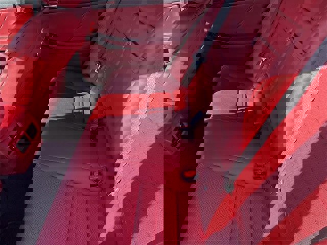 Used 2022 Lexus IS 350 F Sport image 18