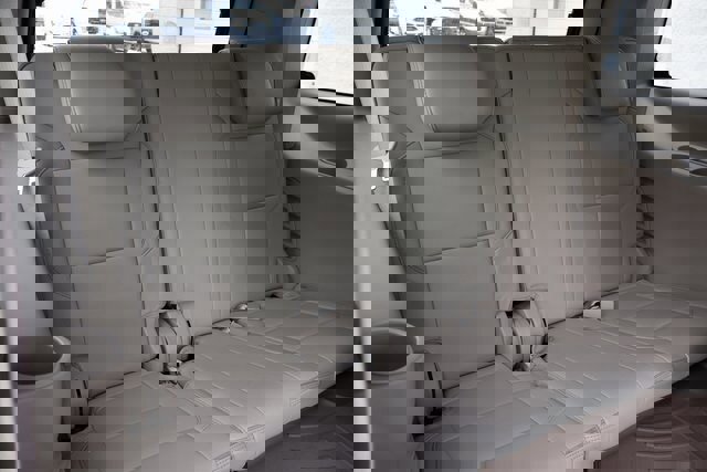 Used 2019 GMC Yukon Denali w/ Denali Ultimate Package image 38