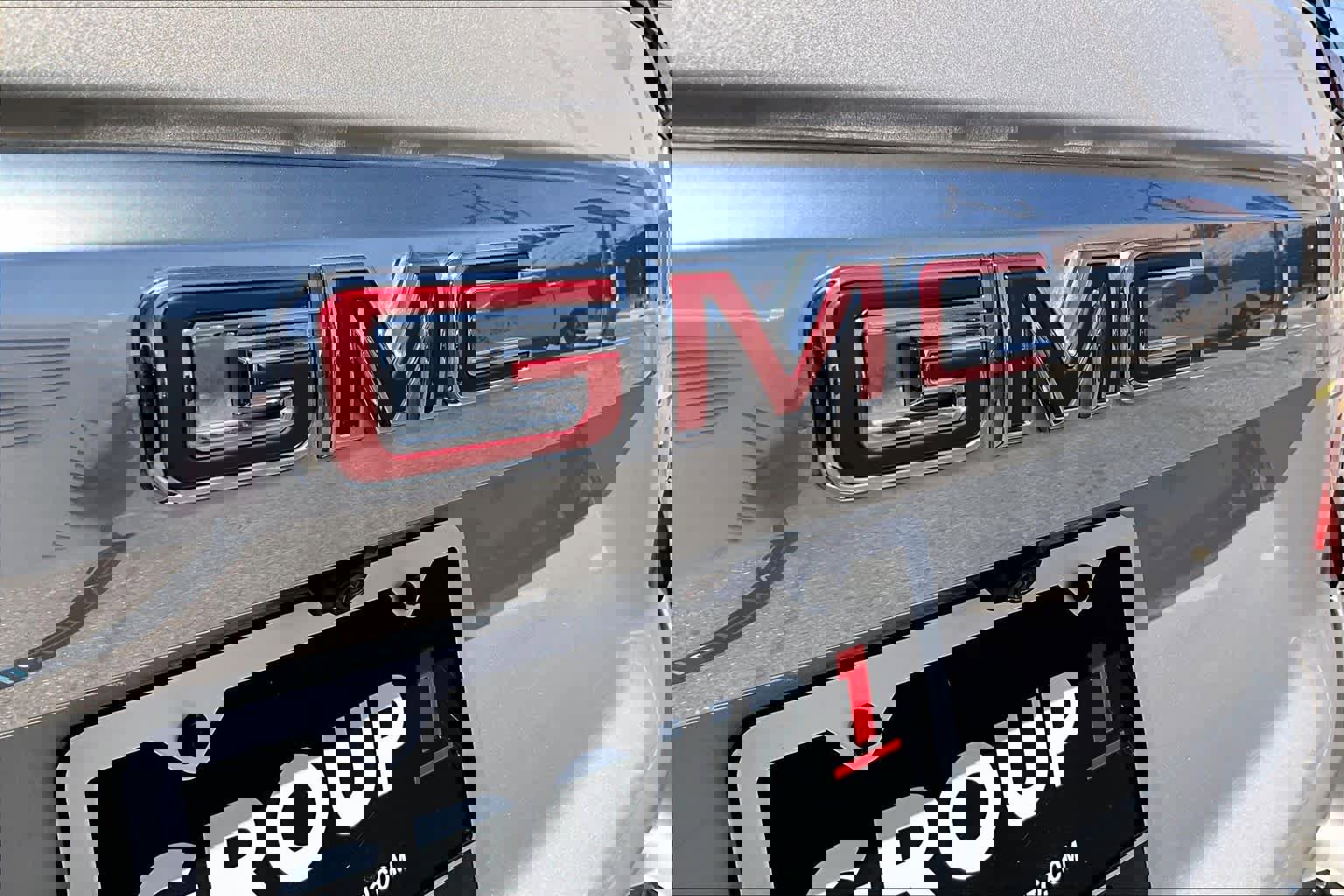 Used 2022 GMC Yukon Denali w/ Max Trailering Package image 30