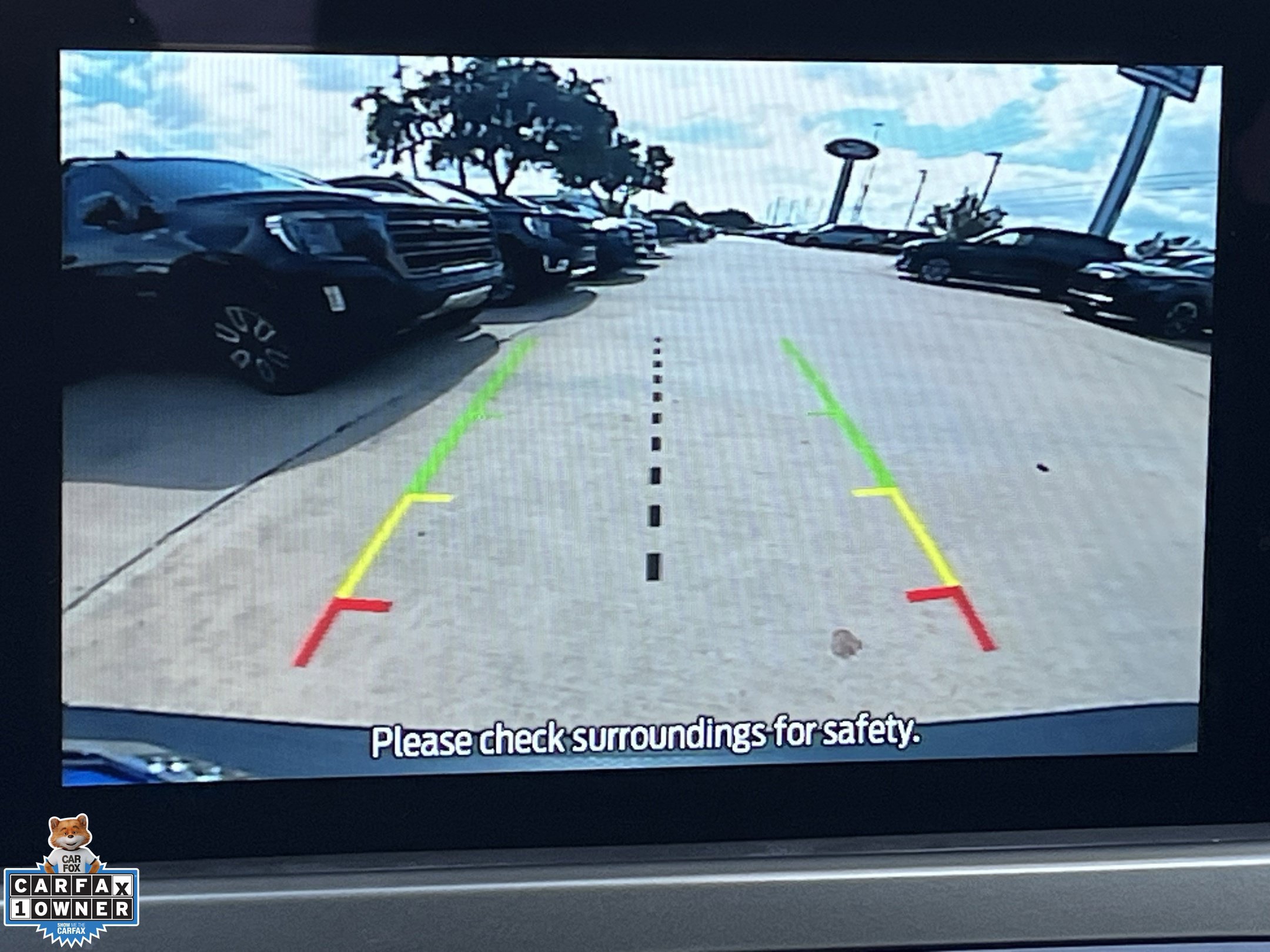 Certified 2023 Ford Escape Active FWD image 18