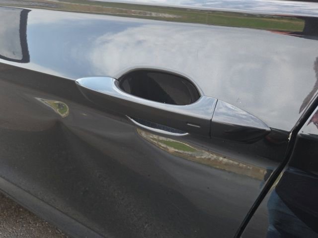 Used 2019 Volkswagen Jetta SEL FWD image 18