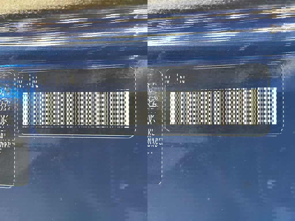 Used 2021 Kia Forte LXS image 31