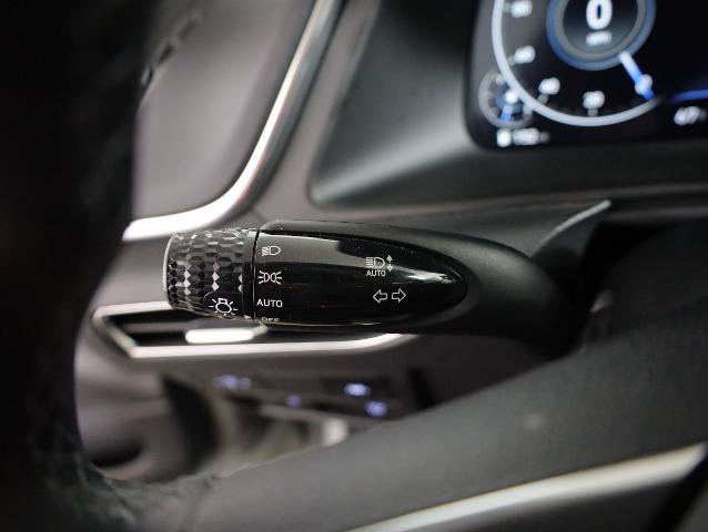 Used 2022 Hyundai Sonata SEL w/ Convenience Package FWD image 15