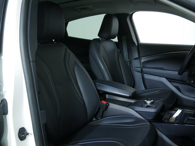 Certified 2024 Ford Mustang Mach-E Premium AWD/4WD image 13
