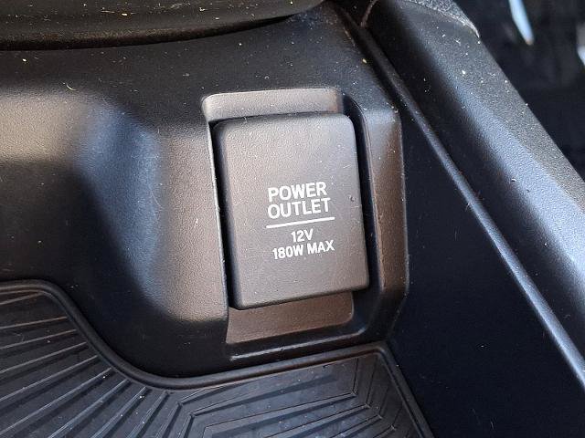Used 2019 Honda CR-V LX image 24
