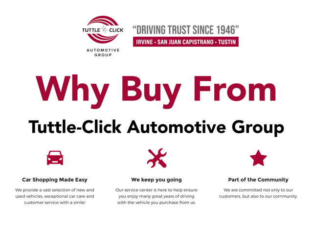 Certified 2023 Ford Bronco Sport Outer Banks w/ Tech Package AWD/4WD image 6