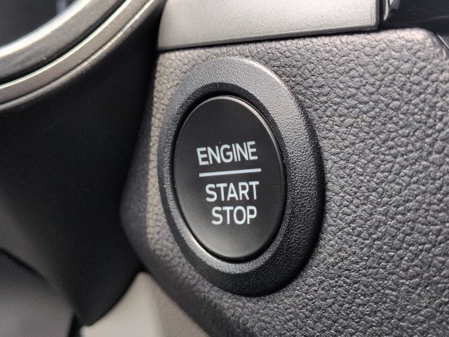 Certified 2023 Ford Escape Active AWD/4WD image 16