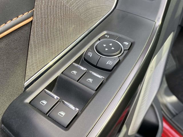 Certified 2023 Ford F150 Platinum w/ Equipment Group 701A High image 21