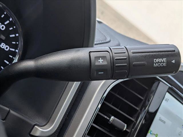 Certified 2022 Ford F250 Lariat w/ Tremor Off-Road Package image 11