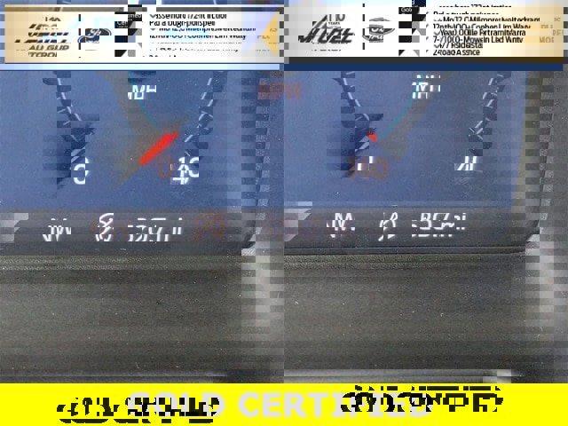 Certified 2024 Ford Bronco Raptor image 16