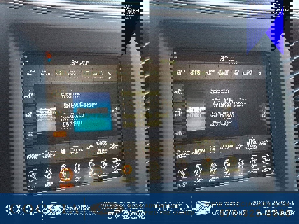 Used 2019 Jeep Cherokee Latitude Plus image 17