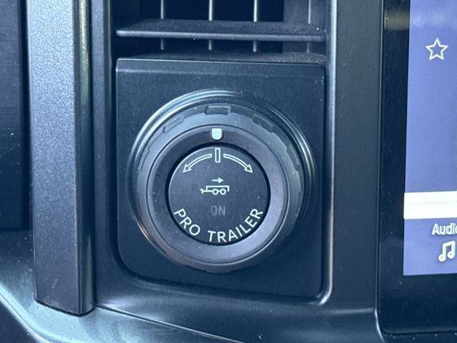 Certified 2023 Ford F150 XLT w/ Equipment Group 302A High AWD/4WD image 37