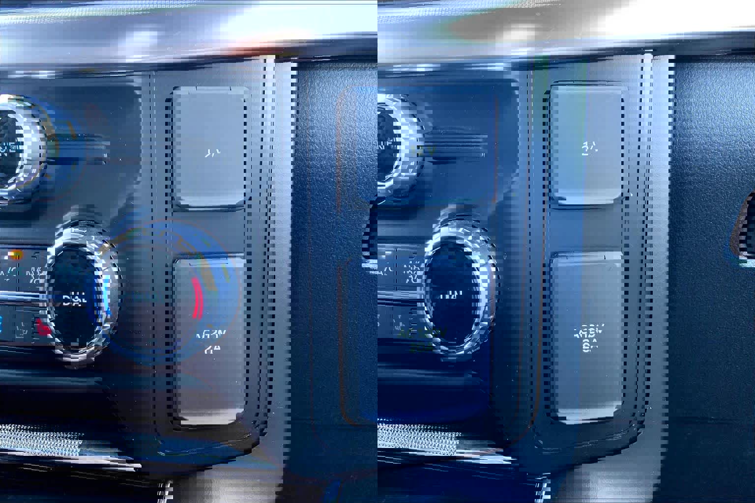 Certified 2023 Ford F150 Raptor image 35