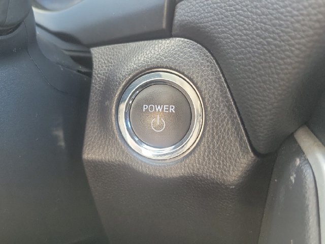 Used 2023 Toyota RAV4 XSE AWD/4WD image 31