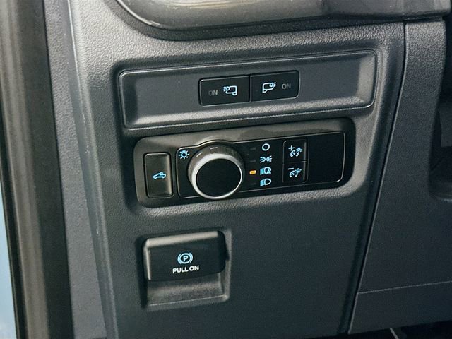 Certified 2023 Ford F150 XL w/ STX Appearance Package image 17
