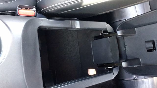 Certified 2025 Ford Mustang GT Premium image 22