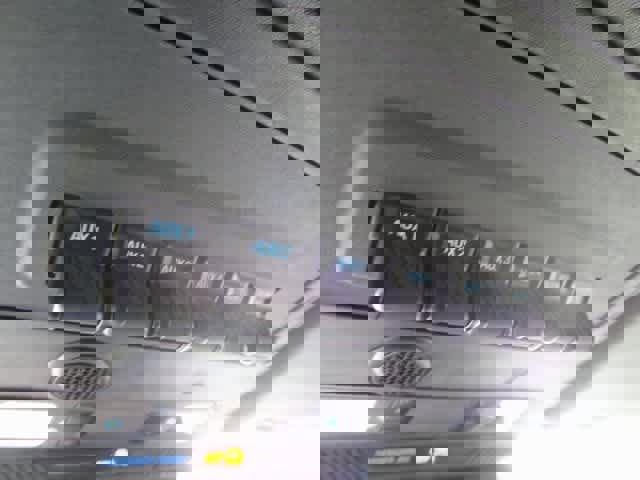 Certified 2022 Ford Bronco Wildtrak image 38