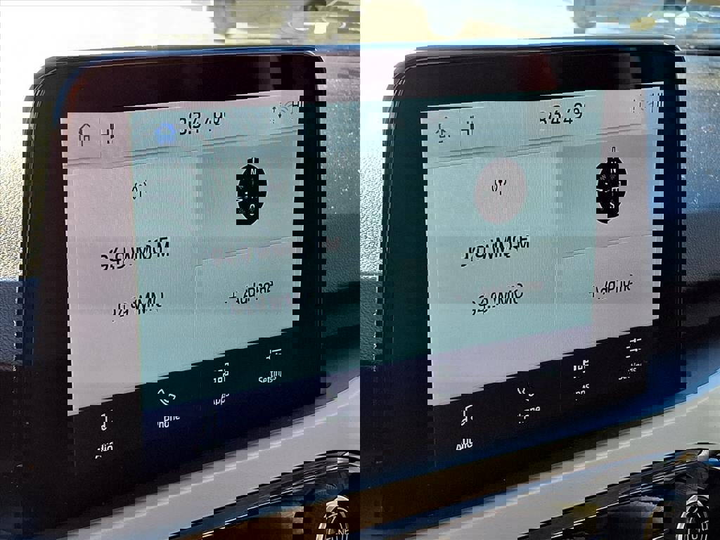 Certified 2022 Ford Escape SE w/ Convenience Package image 19