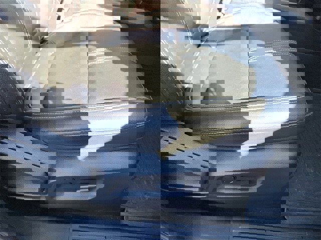 Certified 2023 Ford Ranger Lariat w/ FX4 Off-Road Package image 32