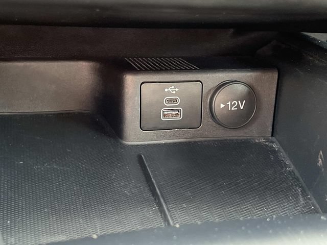 Certified 2024 Ford Escape Active AWD/4WD image 24