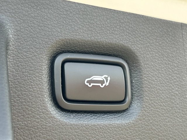 Used 2020 Hyundai Santa Fe SEL w/ Convenience + Premium Package FWD image 24
