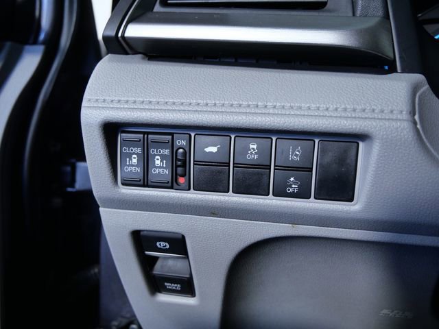 Used 2019 Honda Odyssey EX-L image 26