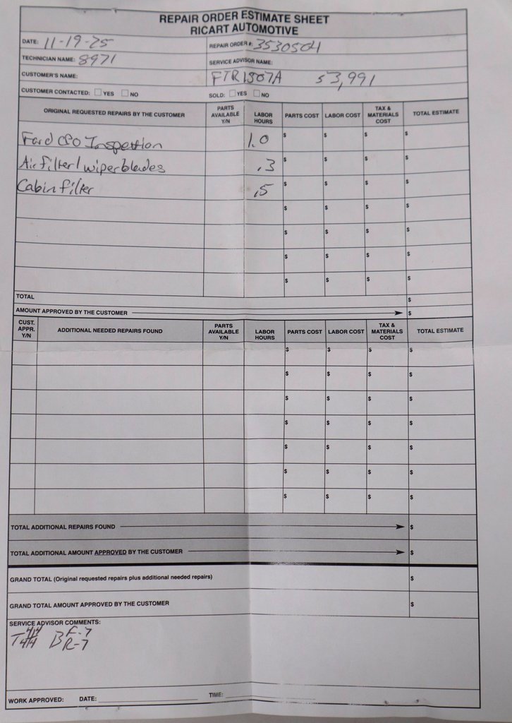 Certified 2021 Ford F150 XLT w/ Equipment Group 302A High image 13