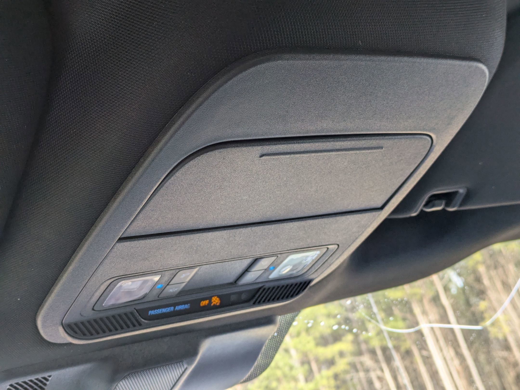 Certified 2022 Ford F150 XL w/ STX Appearance Package image 22