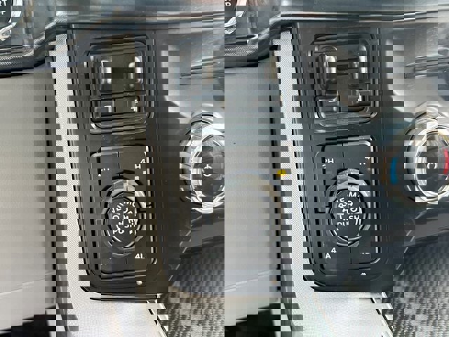 Certified 2023 Ford F150 Limited image 40