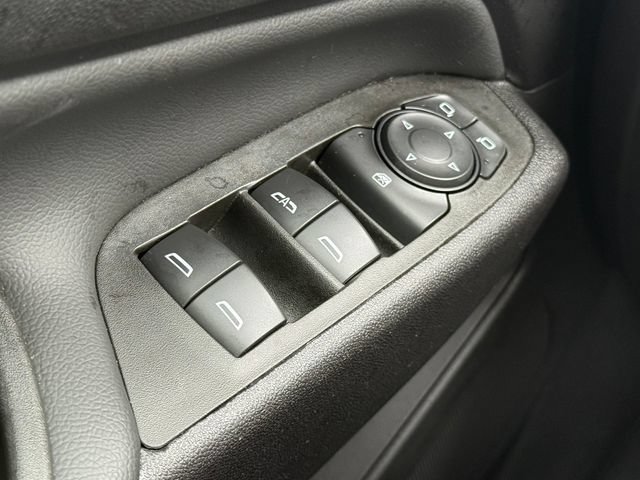 Used 2024 Chevrolet Equinox LT w/ LPO, Floor Liner Package FWD image 22