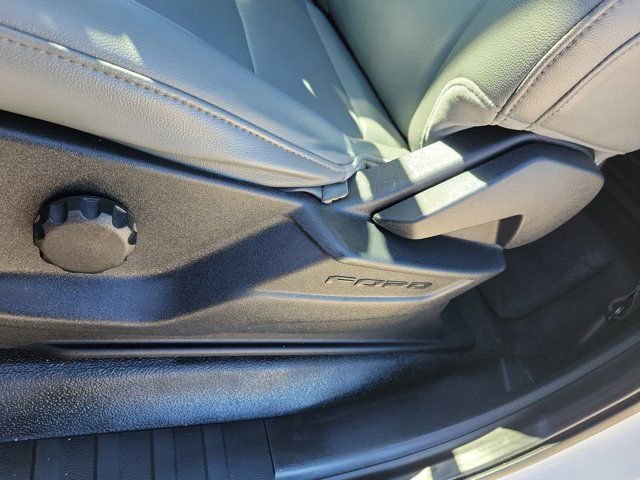 Certified 2023 Ford F250 XL w/ XL Chrome Package image 15