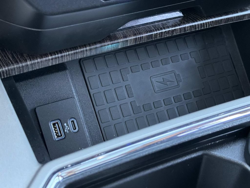 Certified 2020 Ford F250 Lariat AWD/4WD image 29