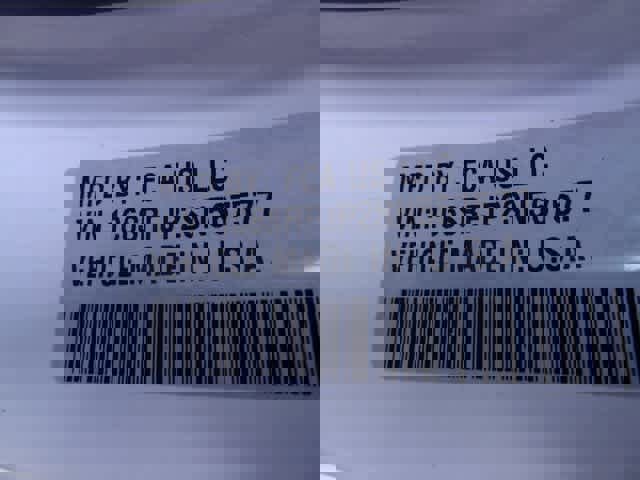 Used 2025 RAM 1500 Laramie image 49